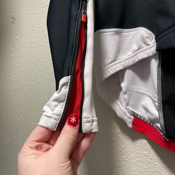 Gore Bike Wear Men's Xenon 2.0 SO Jersey - Picture 4 of 11